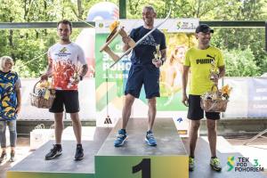 dndesign_Tek pod Pohorjem-563